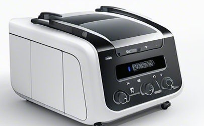 濟(jì)南醫(yī)療器械外觀(guān)設(shè)計(jì)公司，選擇哪家好？