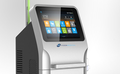 天津醫(yī)療器械工業(yè)設(shè)計(jì)公司：塑造醫(yī)療領(lǐng)域的未來(lái)