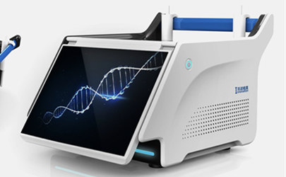 成都醫(yī)療器械外觀(guān)設(shè)計(jì)公司：文化美學(xué)的交融